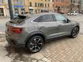 Audi Q3 Q3 I 2019  Sportback 45 2.0 tfsi  quattro s-tronic Gris - thumbnail 4