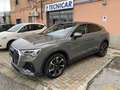 Audi Q3 Q3 I 2019  Sportback 45 2.0 tfsi  quattro s-tronic Gris - thumbnail 1