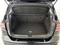 Volkswagen T-Cross Life TSI DSG Schwarz - thumbnail 9