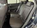 Volkswagen T-Cross Life TSI DSG Schwarz - thumbnail 8