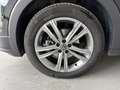Volkswagen T-Cross Life TSI DSG Schwarz - thumbnail 5