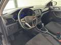 Volkswagen T-Cross Life TSI DSG Schwarz - thumbnail 6
