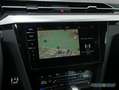 Volkswagen Arteon Shooting Brake R-Line 2,0 l TDI SCR 4MOTION 142 kW Azul - thumbnail 10