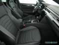 Volkswagen Arteon Shooting Brake R-Line 2,0 l TDI SCR 4MOTION 142 kW Blau - thumbnail 6