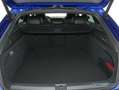 Volkswagen Arteon Shooting Brake R-Line 2,0 l TDI SCR 4MOTION 142 kW Azul - thumbnail 12
