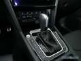 Volkswagen Arteon Shooting Brake R-Line 2,0 l TDI SCR 4MOTION 142 kW Azul - thumbnail 9