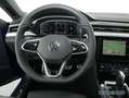Volkswagen Arteon Shooting Brake R-Line 2,0 l TDI SCR 4MOTION 142 kW Blau - thumbnail 11
