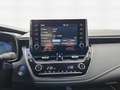 Toyota Corolla 2.0 Hybrid Club LED ACC Mehrzonenklima DAB SHZ Len Blanc - thumbnail 12