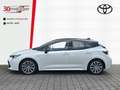 Toyota Corolla 2.0 Hybrid Club LED ACC Mehrzonenklima DAB SHZ Len Blanc - thumbnail 5