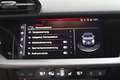 Audi A3 Sportback 35 TFSI Sport Virtuell*Carplay* Silber - thumbnail 23