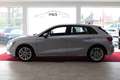 Audi A3 Sportback 35 TFSI Sport Virtuell*Carplay* Silber - thumbnail 2