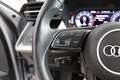 Audi A3 Sportback 35 TFSI Sport Virtuell*Carplay* Silber - thumbnail 17