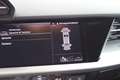 Audi A3 Sportback 35 TFSI Sport Virtuell*Carplay* Silber - thumbnail 19