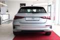Audi A3 Sportback 35 TFSI Sport Virtuell*Carplay* Silber - thumbnail 4