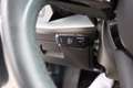 Audi A3 Sportback 35 TFSI Sport Virtuell*Carplay* Silber - thumbnail 18
