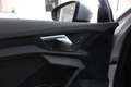 Audi A3 Sportback 35 TFSI Sport Virtuell*Carplay* Silber - thumbnail 12