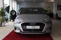 Audi A3 Sportback 35 TFSI Sport Virtuell*Carplay* Silber - thumbnail 9
