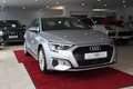 Audi A3 Sportback 35 TFSI Sport Virtuell*Carplay* Silber - thumbnail 8