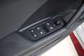Audi A3 Sportback 35 TFSI Sport Virtuell*Carplay* Silber - thumbnail 11