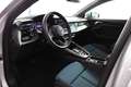 Audi A3 Sportback 35 TFSI Sport Virtuell*Carplay* Silber - thumbnail 10