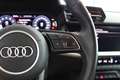 Audi A3 Sportback 35 TFSI Sport Virtuell*Carplay* Silber - thumbnail 16