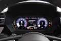Audi A3 Sportback 35 TFSI Sport Virtuell*Carplay* Silber - thumbnail 15