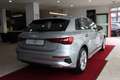 Audi A3 Sportback 35 TFSI Sport Virtuell*Carplay* Silber - thumbnail 7