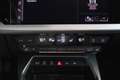 Audi A3 Sportback 35 TFSI Sport Virtuell*Carplay* Silber - thumbnail 21
