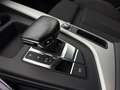Audi A4 35 TDI ADVANCED LED NAVI+ AHK Nero - thumbnail 11