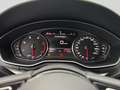 Audi A4 35 TDI ADVANCED LED NAVI+ AHK Nero - thumbnail 10