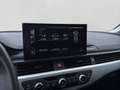 Audi A4 35 TDI ADVANCED LED NAVI+ AHK Nero - thumbnail 13