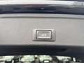 Audi A4 35 TDI ADVANCED LED NAVI+ AHK Noir - thumbnail 18