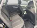 Audi A4 35 TDI ADVANCED LED NAVI+ AHK Nero - thumbnail 6