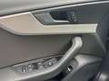 Audi A4 35 TDI ADVANCED LED NAVI+ AHK Nero - thumbnail 8