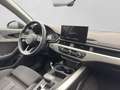 Audi A4 35 TDI ADVANCED LED NAVI+ AHK Nero - thumbnail 5