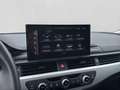 Audi A4 35 TDI ADVANCED LED NAVI+ AHK Nero - thumbnail 12
