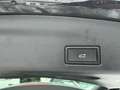 Volkswagen Sharan Comfortline BMT/Start-Stopp Grau - thumbnail 16