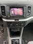 Volkswagen Sharan Comfortline BMT/Start-Stopp Grau - thumbnail 10