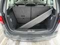 Volkswagen Sharan Comfortline BMT/Start-Stopp Grau - thumbnail 15