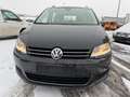Volkswagen Sharan Comfortline BMT/Start-Stopp Grau - thumbnail 1