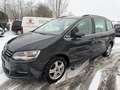 Volkswagen Sharan Comfortline BMT/Start-Stopp Grau - thumbnail 2