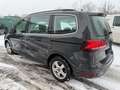 Volkswagen Sharan Comfortline BMT/Start-Stopp Grau - thumbnail 3