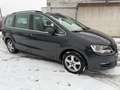 Volkswagen Sharan Comfortline BMT/Start-Stopp Grau - thumbnail 6