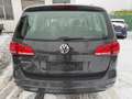 Volkswagen Sharan Comfortline BMT/Start-Stopp Grau - thumbnail 4