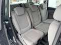 Volkswagen Sharan Comfortline BMT/Start-Stopp Grau - thumbnail 17