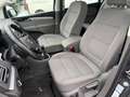 Volkswagen Sharan Comfortline BMT/Start-Stopp Grau - thumbnail 7