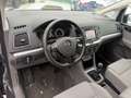 Volkswagen Sharan Comfortline BMT/Start-Stopp Grau - thumbnail 8