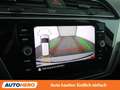Volkswagen Touran 1.5 TSI ACT Comfortline BlueMotion Tech Grau - thumbnail 21