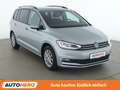 Volkswagen Touran 1.5 TSI ACT Comfortline BlueMotion Tech Grau - thumbnail 8