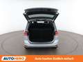Volkswagen Touran 1.5 TSI ACT Comfortline BlueMotion Tech Grau - thumbnail 16